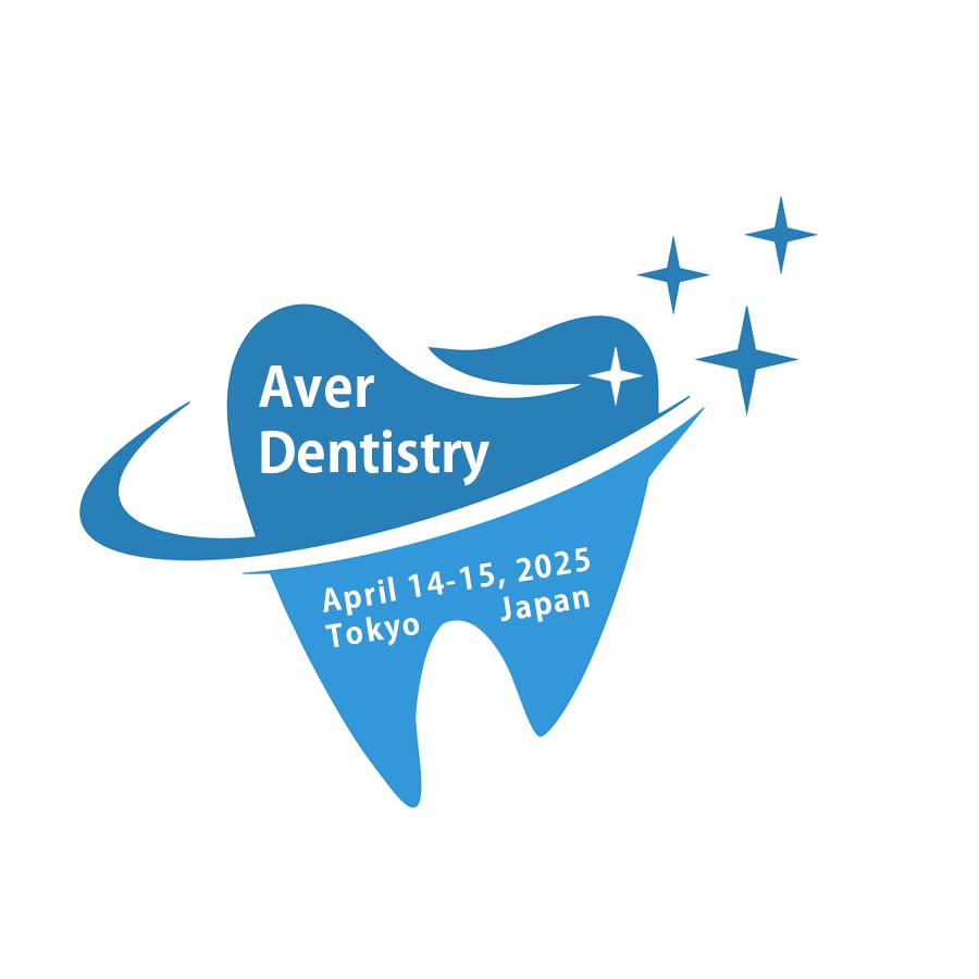 3rd International Hybrid Conference on Dentistry & Oral Health